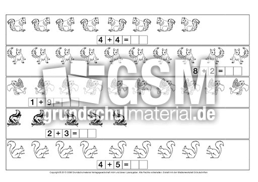 Addition-Eichhhörnchen-ZR-10 6.pdf